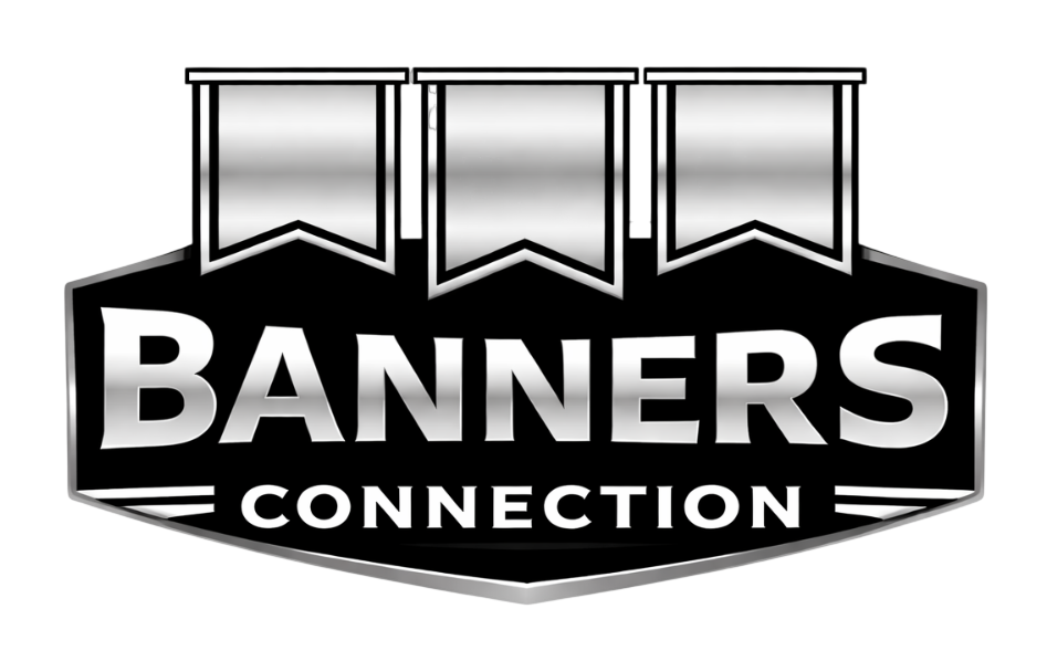 Black Car Service | Banners Connection | IN