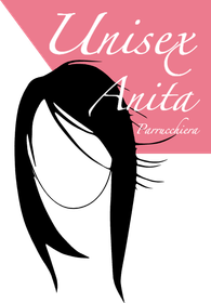 Parrucchiera Unisex Anita Parrucchiera Unisex Anita