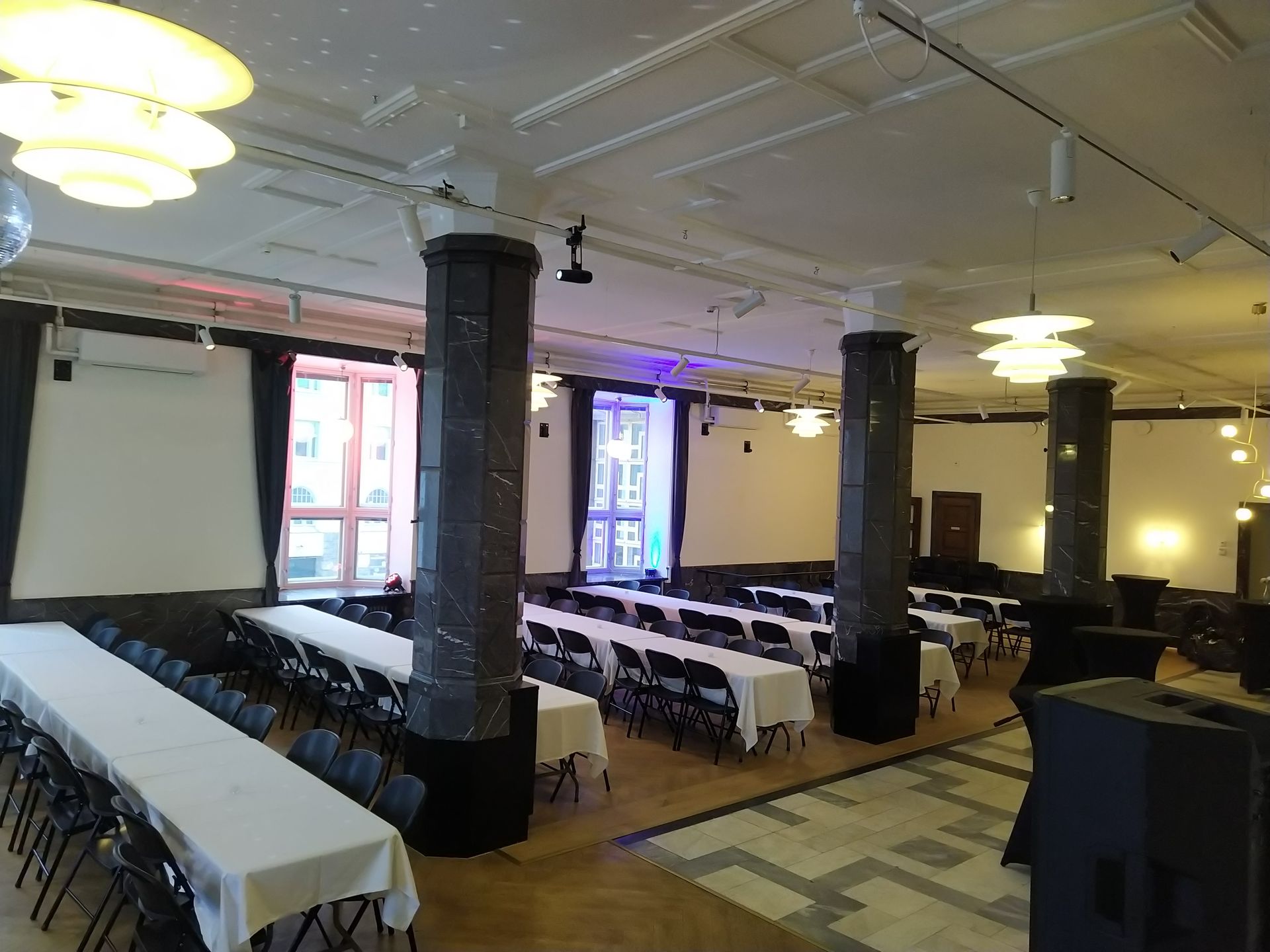 Royal Blue Homecoming Dresses Sequin Sleeveless Tight Prom Dress