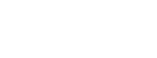A white background with a few lines on it