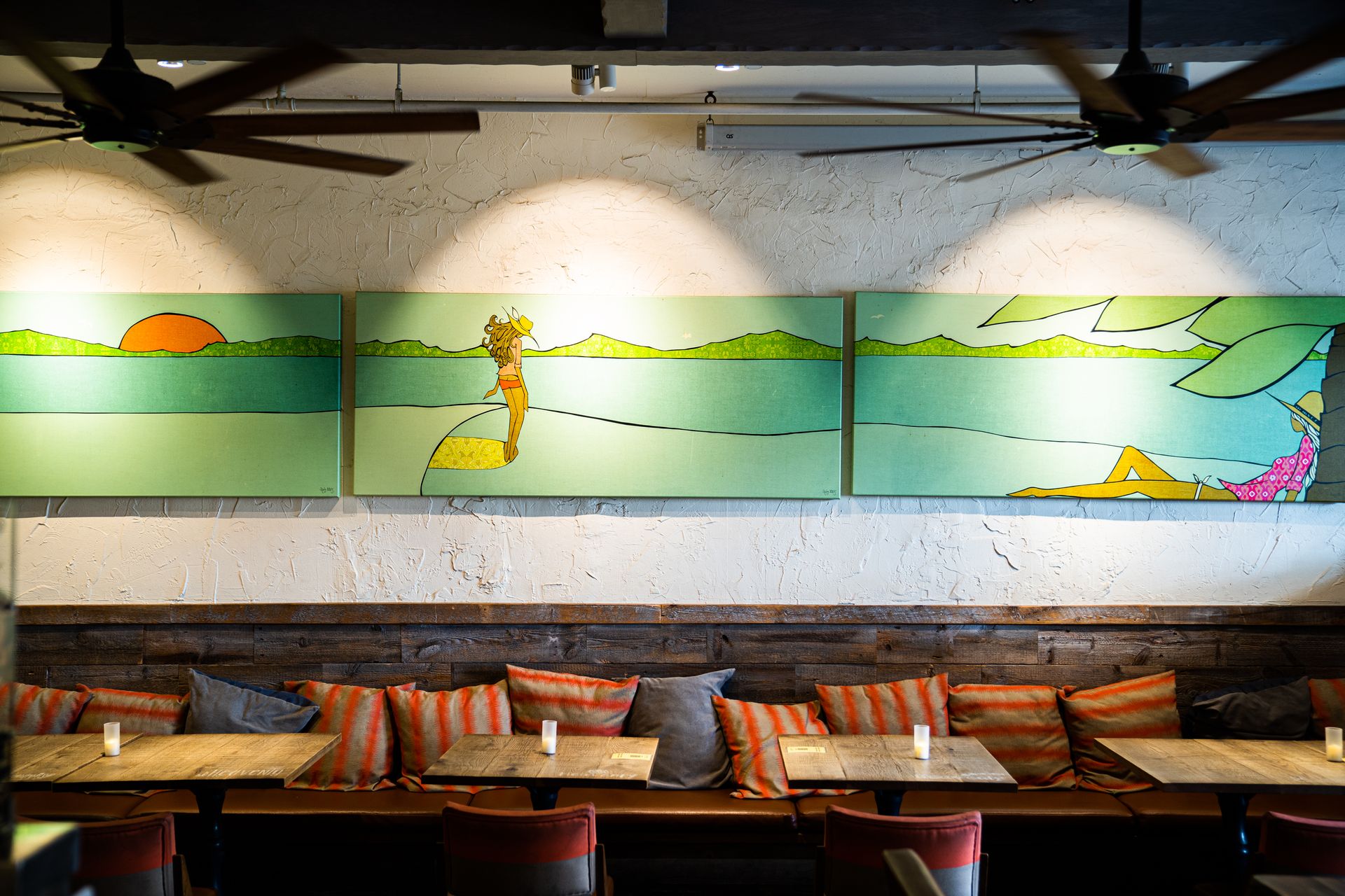 Heavenly Island Lifestyle Waikiki