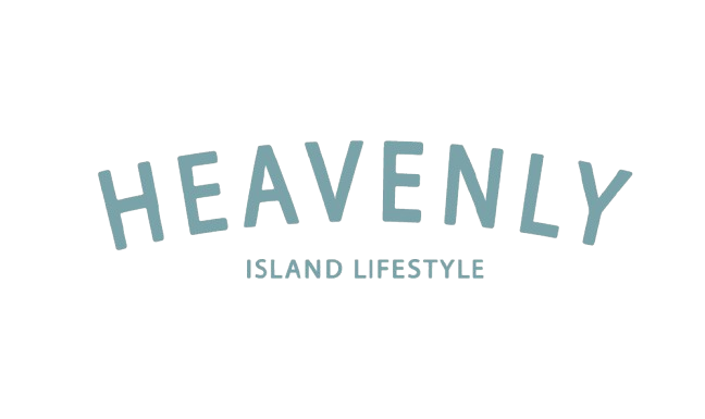Heavenly Island Lifestyle