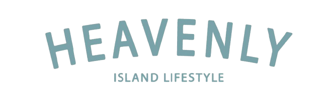 Heavenly Island Lifestyle Waikiki