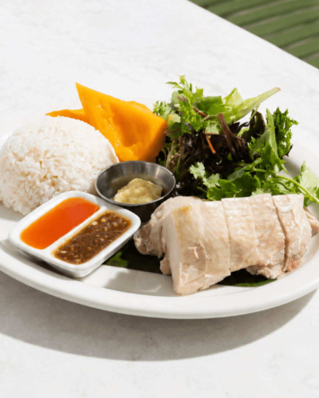 LUNCH SPECIALS_Yuzu Miso Ahi Poke Bowl