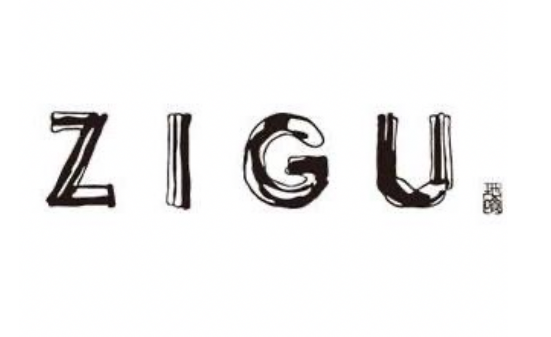 ZIGU