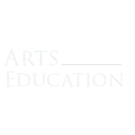 Lighthouse ArtCenter Gallery & 2D Studio logo