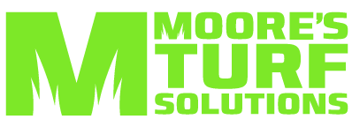 Moore's Turf Solutions | Lubbock Lawn Care Moore's Turf Solutions | Lubbock Lawn Care