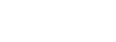 Moore's Turf Solutions | Lubbock Lawn Care Moore's Turf Solutions | Lubbock Lawn Care