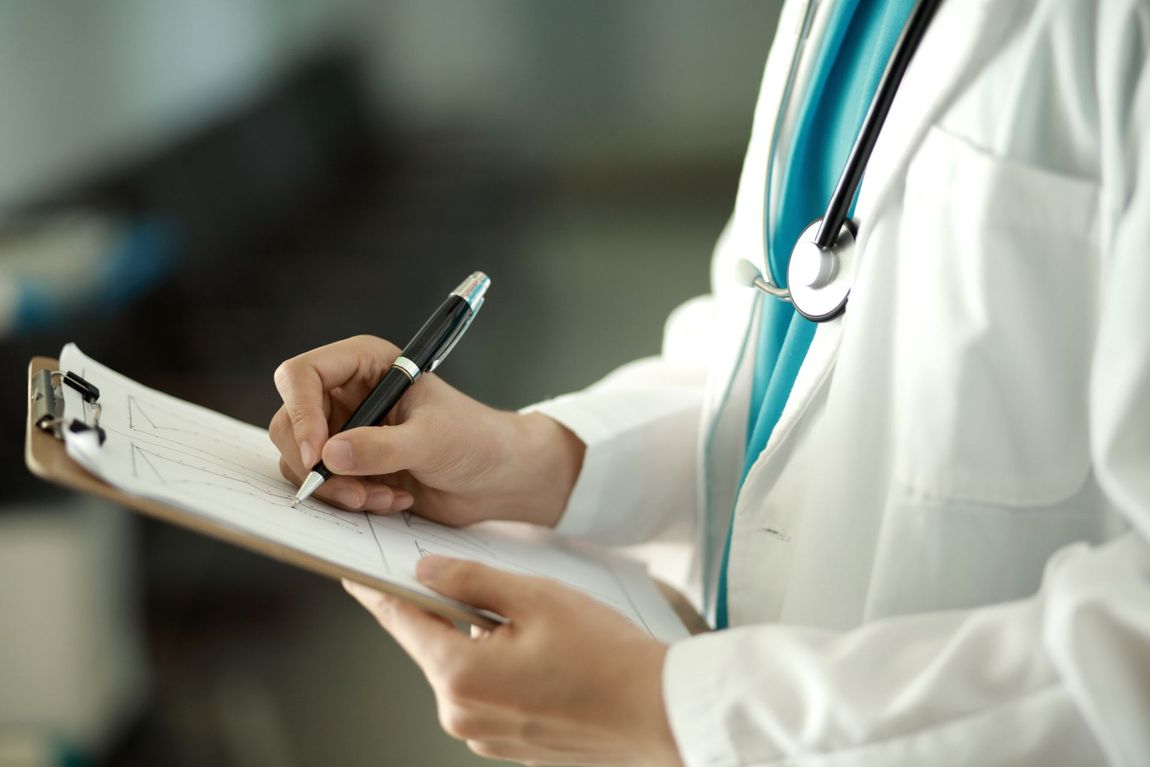 trattamento di tecar terapia