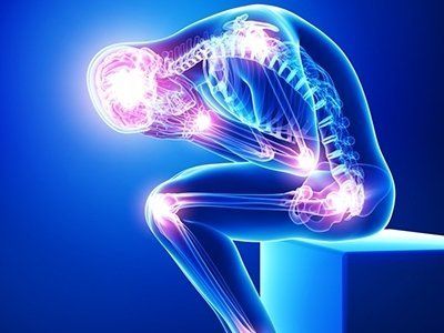 immagine emozionale chiropratica