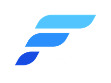 FCP
