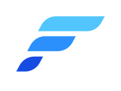 FCP