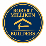 Robert Milliken Builders LLC logo