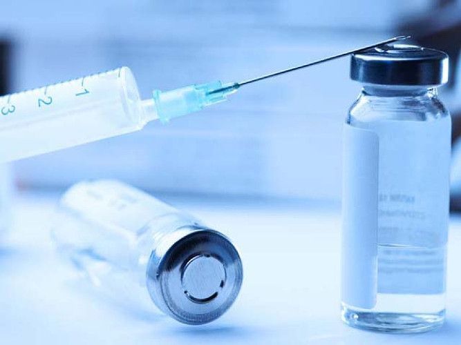 INSUFFLATIVA ENDOVENA