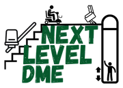 Next Level DME