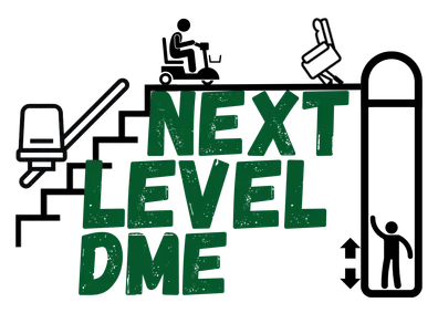 Next Level DME