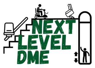 Next Level DME