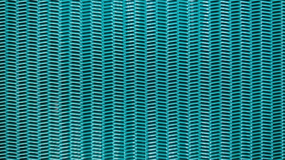trapano e acqua