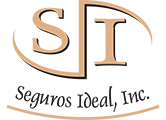 Seguros Ideal