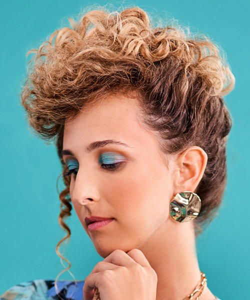 Hair Salon St Utah I AM Salon