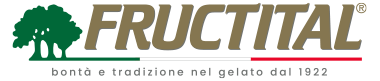 Ice Wer logo