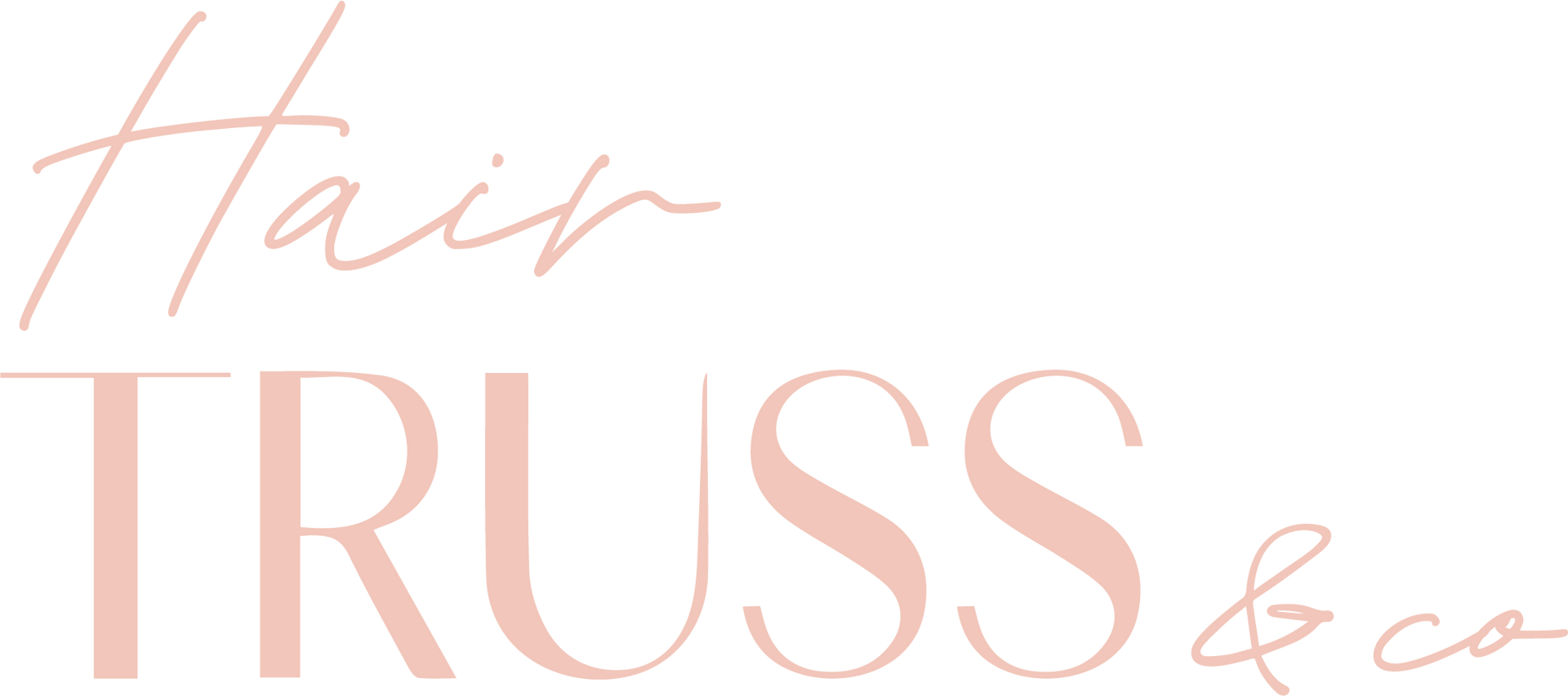 Hairdresser in Wallsend Hairdresser in Wallsend