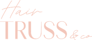 Hairdresser in Wallsend