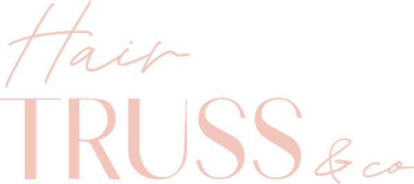 Hairdresser in Wallsend