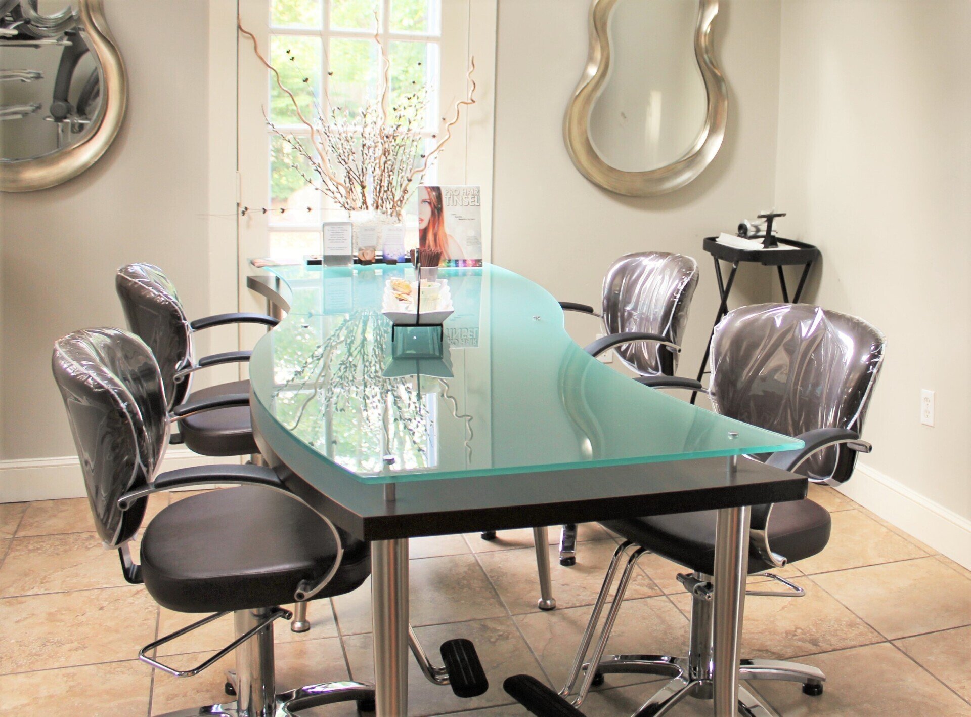 Acton Salon Moodz Salon & Spa Acton, MA & Wayland, MA