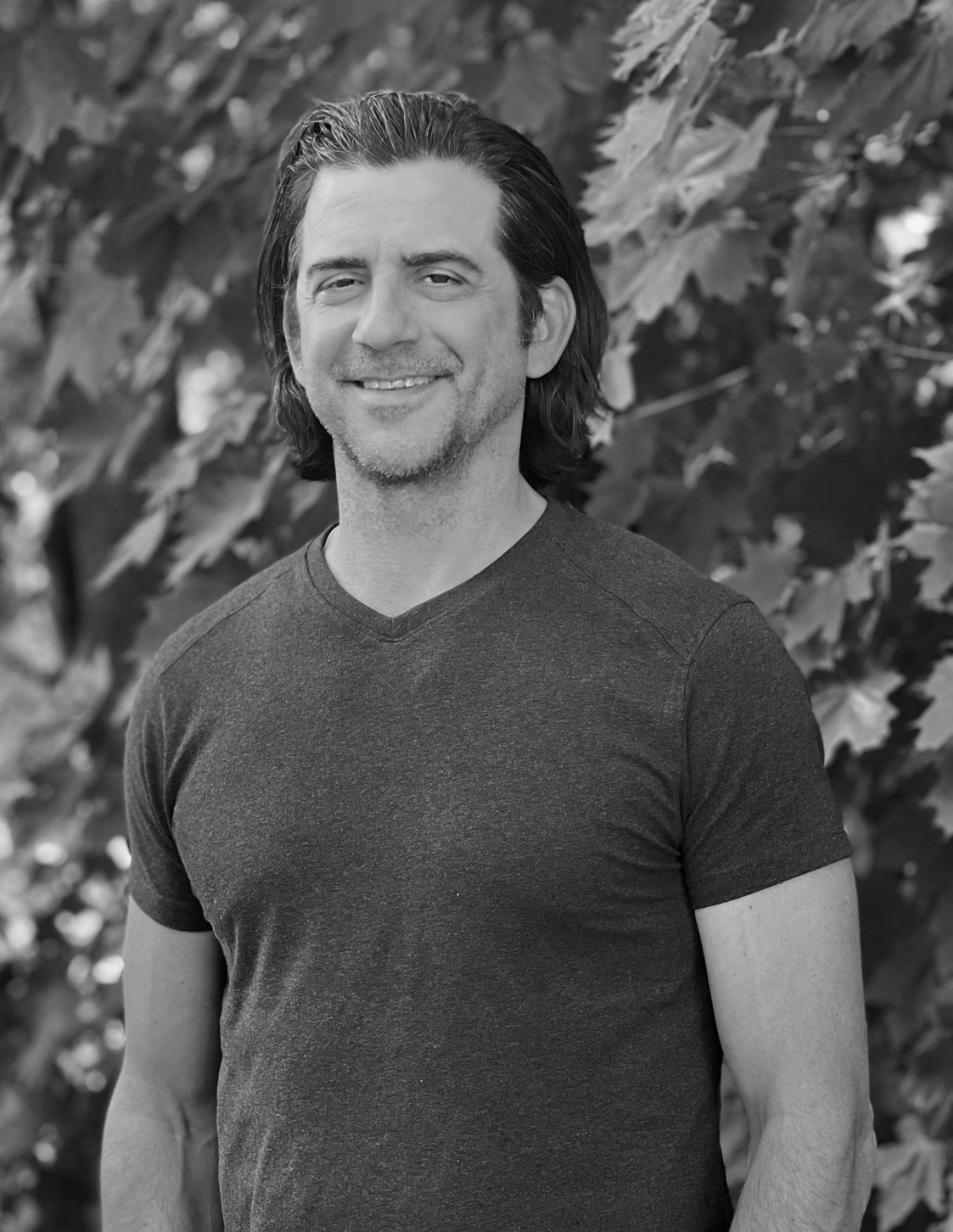 Acton Team Moodz Salon & Spa Acton, MA & Wayland, MA