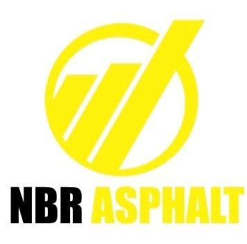 NBR Asphalt NBR Asphalt