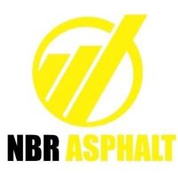 NBR Asphalt NBR Asphalt