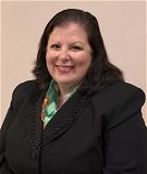  Anne Pedrick, M.S.