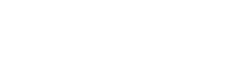 Pearl Cleaners Logo
