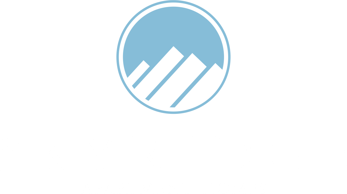 Skyridge Apartment Homes | Cincinnati, OH