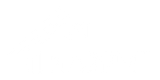 NARPM logo