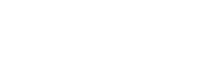 Realtor/MLS logo