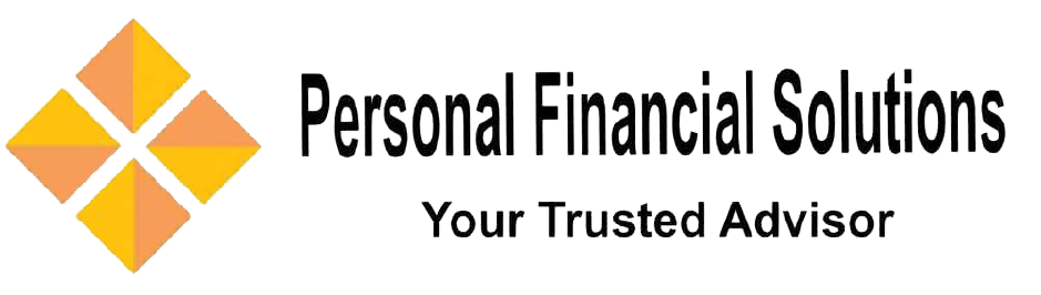 Financial Planner | Fayetteville, GA | 770-460-8813