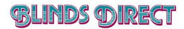 Blinds Direct Blinds Direct
