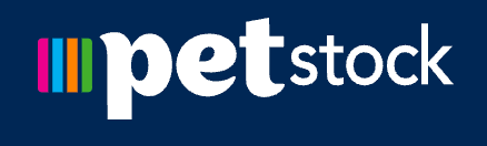 Buy Enviro Kitty Plant-Based Kitty Litter from PetStock Stores