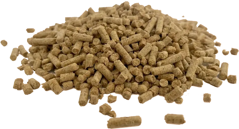 Enviro Kitty - Oat Based Cat Litter