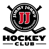 Jimmy John's Hockey Club