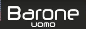 PIERO BARONE-LOGO