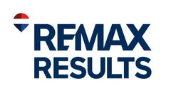 Matt Ulland | ReMax Results