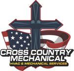 Cross Country Mechanical