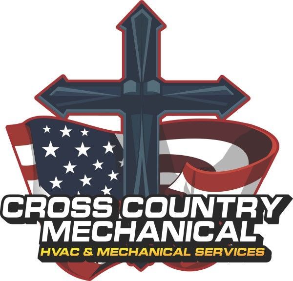 Cross Country Mechanical