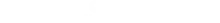 White horizontal bar on a black background, with a small black rectangular block near the top center.