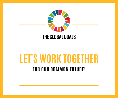 SDG