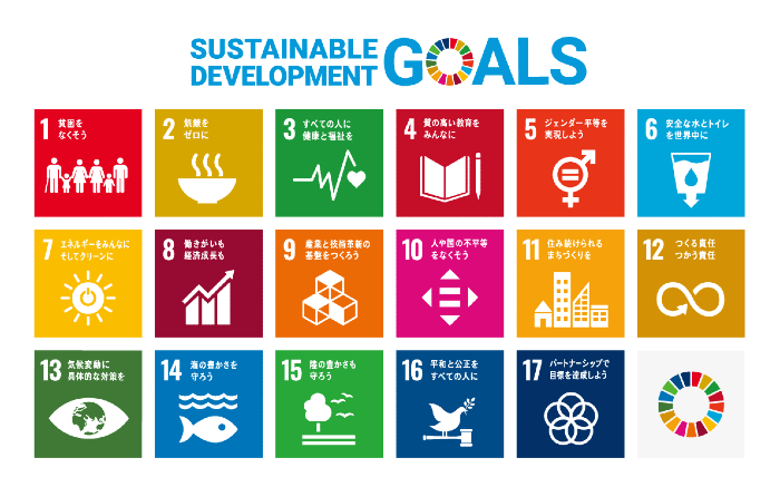 SDG