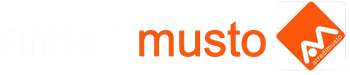 ARREDAMENTI E MOBILI MUSTO- LOGO